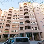 I Host Apartment - Govone 100