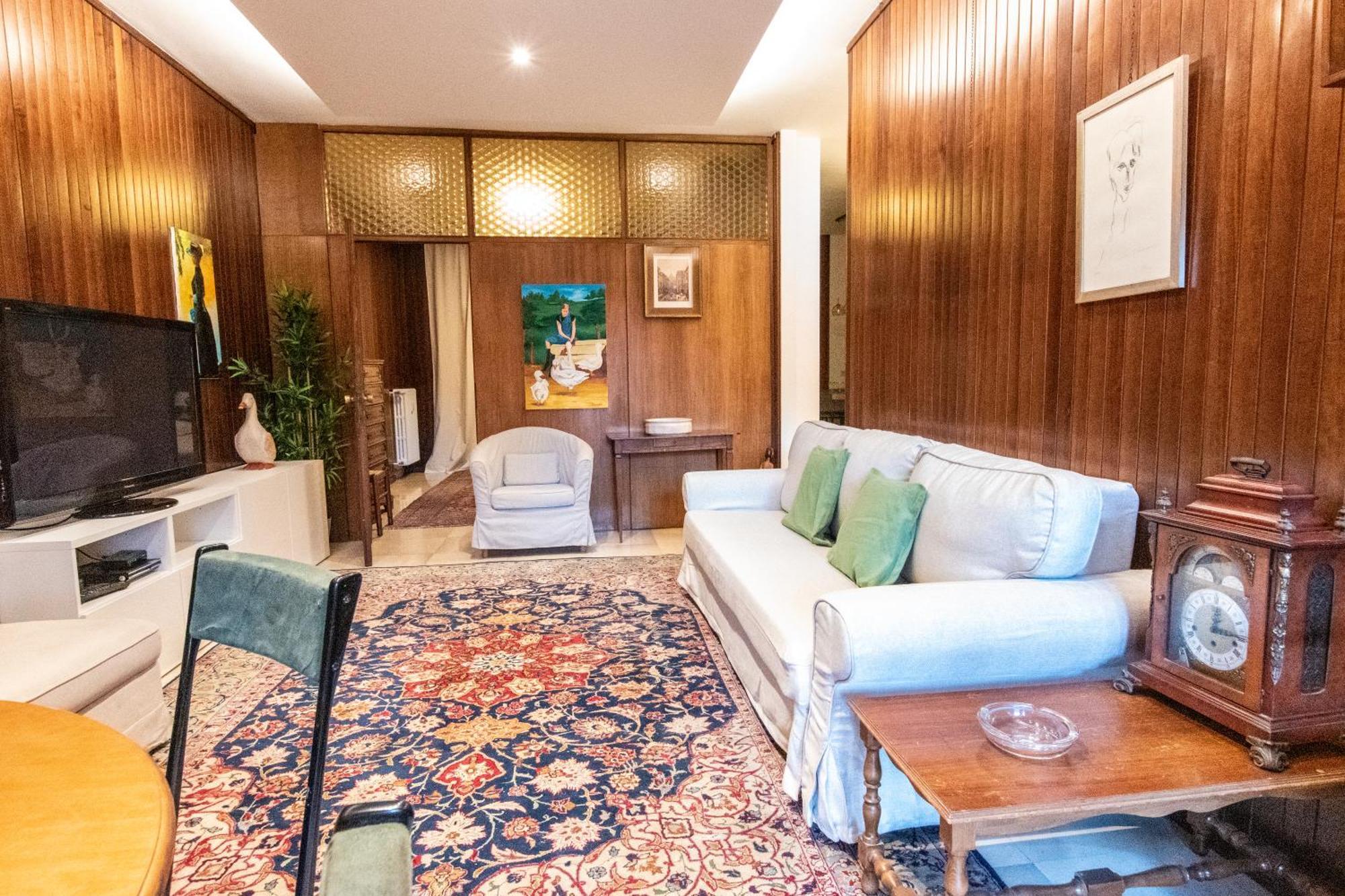 I Host - Govone 100 Appartement