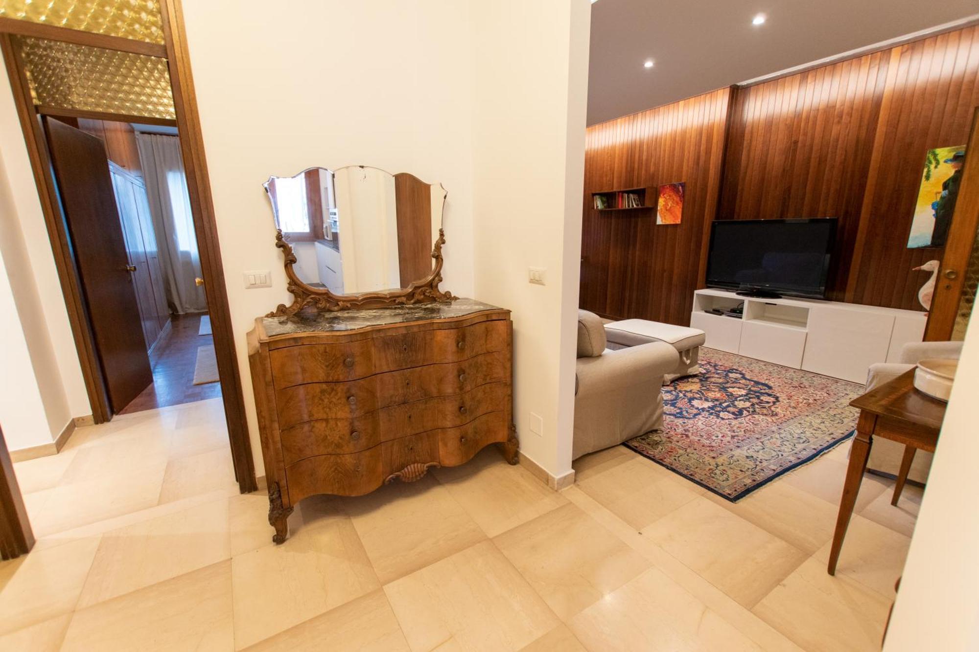 I Host - Govone 100 Appartement